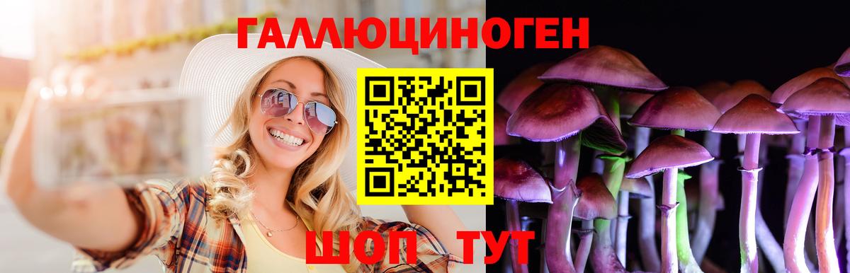 Галлюциногенные грибы мицелий Буйнакск